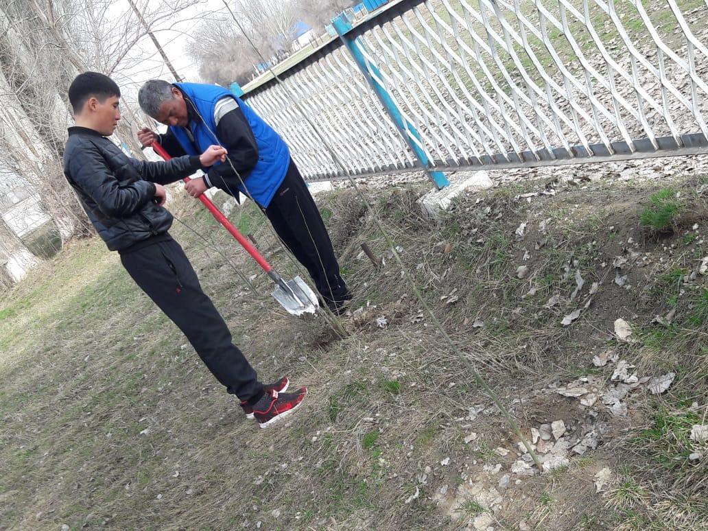 Сенбілік