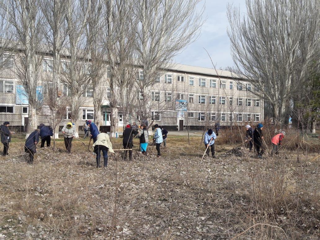 Сенбілік